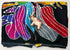 Vasthrlay Ajrakh Saree Crepe