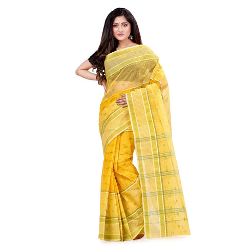 Vasthrlay Db Vasthrlay `s Handloom
