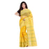 Vasthrlay Db Vasthrlay `s Handloom