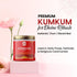 CHITRASHILA® 100% Herbal Original Pure Kumkum Powder
