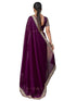 Vasthrlay Elegant Designer Embellished Lightweight