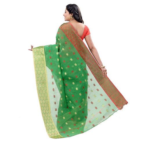 Vasthrlay Db Vasthrlay Dbgangajamuna1 Green