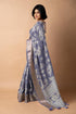 Vasthrlay Fashion Cotton Printed Ethnic Wear