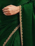 Vasthrlay Chiffon Saree