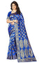 Vsathrlay Saree Wear Party Collections