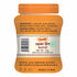 Suruchi Tadka Hing Powder 20g Compounded Asafoetida Bandhani