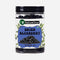 NatureOnus Dried Blueberries