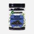 NatureOnus Dried Blueberries
