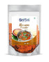 sri sri tattva rasam powder 100g