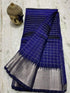 Vasthrlay Traditional Handloom Running Attached