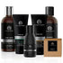 The Man Company Charcoal Grooming Kit
