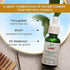 Alps Goodness Fenugreek Biotin and Redensyl Anti-Hairfall Hair Oil