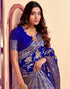 VasthrlayWedding Saree