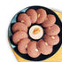 Millex Ragi Idli Instant Mix & Millets Rava Idli Instant Mix