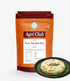 Agri Club Brown Top Upma Rava