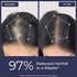 Conscious Chemist® Rosemary Water Spray for Hair Growth