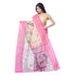 Vasthrlay Bengal Cotton Shakuntala Printed Handloom
