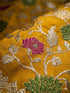 Vasthrlay Meenakari Banarasi Multicolour