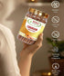 Betala Fragrance Chandan (Sandalwood) Flavour Dhoop Sticks