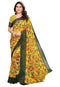Vasthrlay Georgette Traditional Ethinic Az Ys Vaidika Ethnic Wear