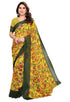 Vasthrlay Georgette Traditional Ethinic Az Ys Vaidika Ethnic Wear