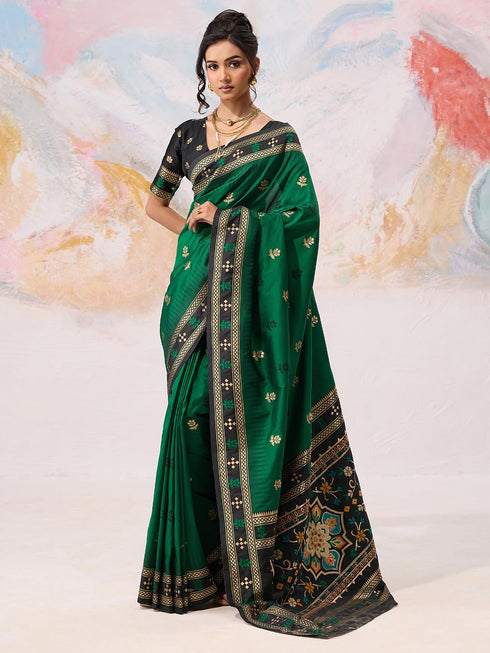 Vasthrlay Unstitched Designer Friendly Rj Ethnic Wear
