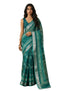 Vasthrlay Printed Saree