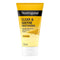Neutrogena Clear and Soothe Oil-Free Gel Moisturiser