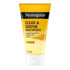 Neutrogena Clear and Soothe Oil-Free Gel Moisturiser