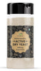 GreenFinity Baker's Active Dry Yeast