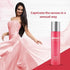 ENVY Fluer Perfume For Women