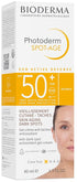 Bioderma Photoderm Spot Age SPF 50+ Sunscreen