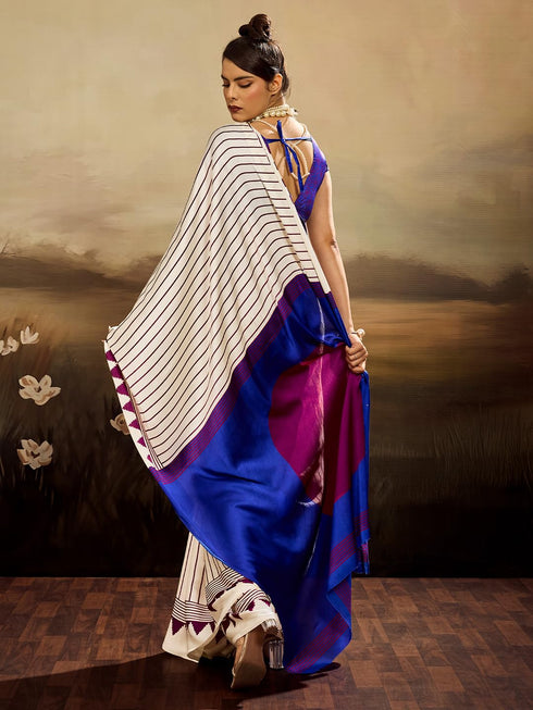 Vasthrlay Unstitched Designer Friendly Rj Ethnic Wear