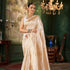 Vasthrlay Kanjivaram Wedding Saree