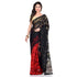Vasthrlay Bengal Cotton `s Handloom Jamdani