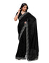 Vasthrlay Unstitched Saree