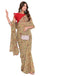 Vasthrlay Georgette Unstitched Material Az Ys Gomti Ethnic Wear