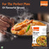 Eastern Biriyani Masala Powder