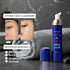 A+ Korean Glass Hydra Foaming Face Cleanser With Rice Water