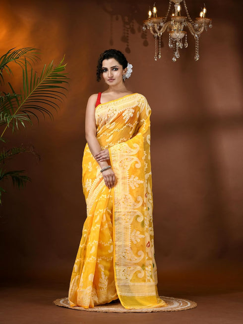 Vasthrlay Db Vasthrlay `s Handloom