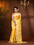 Vasthrlay Db Vasthrlay `s Handloom