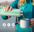 Milton Glim Water Bottle