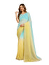 Vasthrlay Siroski Unstitch Mehndi Ethnic Wear