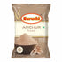 Suruchi Amchur Powder 100g Dry Mango Powder Tangy