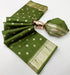 Vasthrlay Kanjivaram Pure Saree