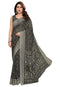 Vasthrlay Georgette Traditional Ethinic Az Ys Vaidika Ethnic Wear