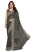 Vasthrlay Georgette Traditional Ethinic Az Ys Vaidika Ethnic Wear