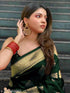 VasthrlayWedding Saree