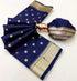 Vasthrlay Kanjivaram Pure Saree