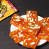 Kanti Sweets Bombay Halwa